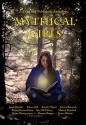 Mythical Girls - Alex McGilvery