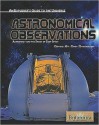 Astronomical Observations: Astronomy and the Study of Deep Space - Britannica Educational Publishing, Educa Britannica Educational Publishing