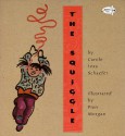 The Squiggle - Carole Lexa Schaefer