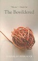 The Bewildered - Peter Rock