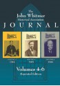 The John Whitmer Historical Association Journal: Volumes 4-6 Reprinted Edition - William D. Russell, Peter A. Judd