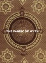 Fabric of Myth: Compton Verney - James Young, Antonia Harrison