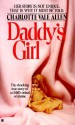 Daddy's Girl - Charlotte Vale Allen