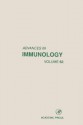 Advances in Immunology, Volume 63 - Frank J. Dixon