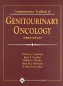 Comprehensive Textbook of Genitourinary Oncology - Nicholas J. Vogelzang, Peter T. Scardino, William U. Shipley, Frans M.J. Debruyne, W. Marston Linehan