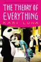 The Theory of Everything - Kari Luna