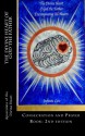 The Divine Heart of God the Father Consecration and Prayer Book - Apostolate of the Divine Heart