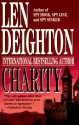 Charity - Len Deighton