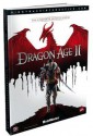 Dragon Age II: The Complete Official Guide - Piggyback