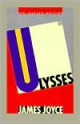 Ulysses - James Joyce