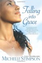 Falling Into Grace - Michelle Stimpson