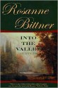 Into the Valley: The Settlers - Rosanne Bittner