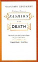 Dialogue Between Fashion and Death - Giacomo Leopardi