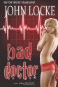 Bad Doctor - John Locke