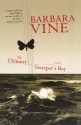 The Chimney Sweeper's Boy - Barbara Vine, Ruth Rendell