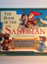 The Book of the Sandman and the Alphabet of Sleep - Rien Poortvliet, Wil Huygen