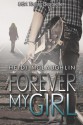 Forever My Girl - Heidi McLaughlin