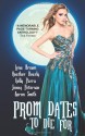 Prom Dates to Die For - Mari Farthing, Lena Brown, Heather Dearly, Kelly Parra, Jenny Peterson, Aaron Smith