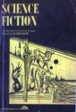 Science Fiction: A Collection of Critical Essays - Mark Rose