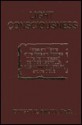 Light Consciousness: Voices and Visions of the Poets and Prophets in the (Newly Released) Dead Sea Scrolls, Nag Hammadi Library, and the Bi - Dwight K. Kalita