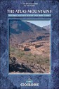 Trekking In The Atlas Mountains (Cicerone Guide) - Karl Smith