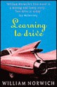 Learning to Drive - William Norwich