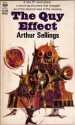 The Quy Effect - Arthur Sellings