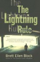 The Lightning Rule - Brett Ellen Block