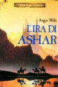 L'ira di Ashar - Angus Wells