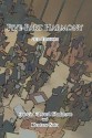 Five-Part Harmony: 2nd Edition - Francis Edward Gladstone, Kentaro Sato