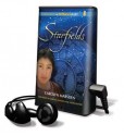 Starfields [With Earbuds] - Carolyn Marsden, Adriana Sananes, Sanjiv Jhaveri