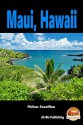 Maui, Hawaii - Fhilcar Faunillan, John Davidson, Mendon Cottage Books