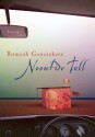 Noontide Toll: Stories - Romesh Gunesekera