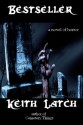 Bestseller - Keith Latch