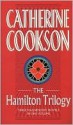 Hamilton Trilogy - Catherine Cookson