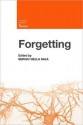 Forgetting (Current Issues in Memory) - Sergio Della Sala