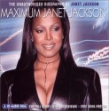 Maximum Janet Jackson: The Unauthorised Biography of Janet Jackson (Maximum series) - Sally Wilford, Nancy McClean