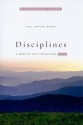 The Upper Room Disciplines Discussion Guide: A Book of Daily Devotions - Upper Room Books