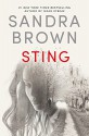 Sting - Sandra Brown