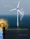 Environmental Issues and Solutions: A Modular Approach (New 1st Editions in Biology) - Norman Myers, Scott E. Spoolman