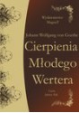 Cierpienia Młodego Wertera - Johann Wolfgang von Goethe