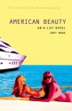 American Beauty - Zoey Dean