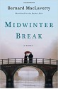 Midwinter Break - Bernard MacLaverty