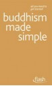 Buddhism Made Simple. Clive Erricker - Clive Erricker