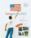 California Living Democracy - Daniel M. Shea, Joanne Connor Green, Christopher E. Smith, Milton Clarke