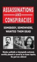 Assassinations And Conspiracies - Rodney Castleden