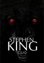 Cujo - Stephen King