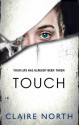 Touch - Claire North