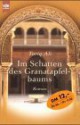 Im Schatten des Granatapfelbaums - Tariq Ali