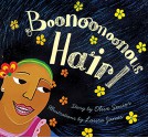 Boonoonoonous Hair - Olive Senior, Laura James